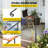 Handrail Double Step-62661117