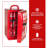 Coca Cola 4L Mini Fridge