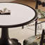 Table de salle à manger Modern-363570082-363570109