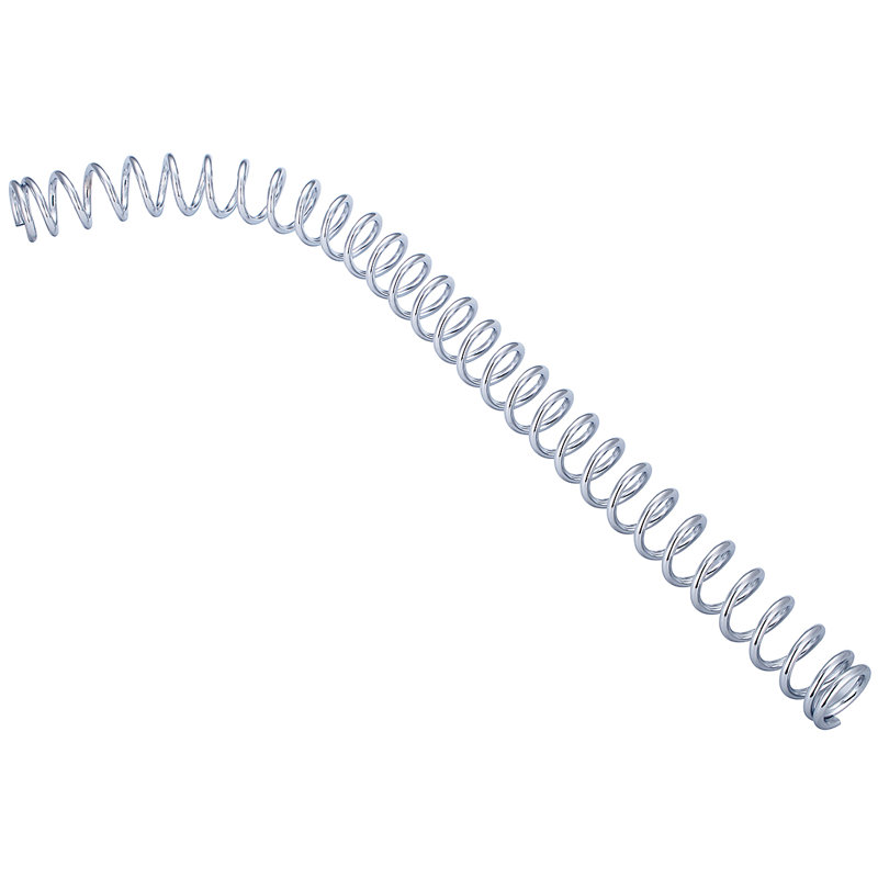 Overhead Spring