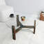 Table basse 3 pieds Dhven