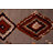 Bozman Moroccan Indoor Rug-907465684