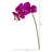 Phalaenopsis Orchid Artificial Flower-1336992756