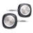 Gotham Steel Non-Stick Frying Pan-23613883