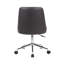 Innis Task Chair-152850867