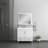 Roylene 36" Single Bathroom Vanity Set-21383971