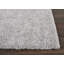 Solid Colour Area Rug-1595621162