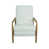 White/Walnut
