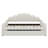 Full Upholstery Daybed Frame With Trundle-2117212356