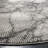 Keller Performance Abstract Rug-33133399
