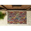 Non-Slip Outdoor Doormat