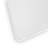 Number plates - 15.75"x31.50" Desk mat