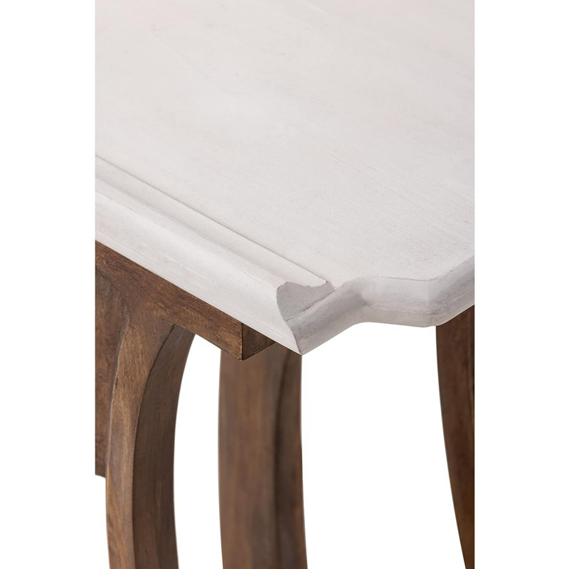Table de bout Moty