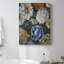 MODERN HEIRLOOM - Impression sur toile tendue-850287695