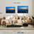 Gillard Sister Bay Blues-107864154