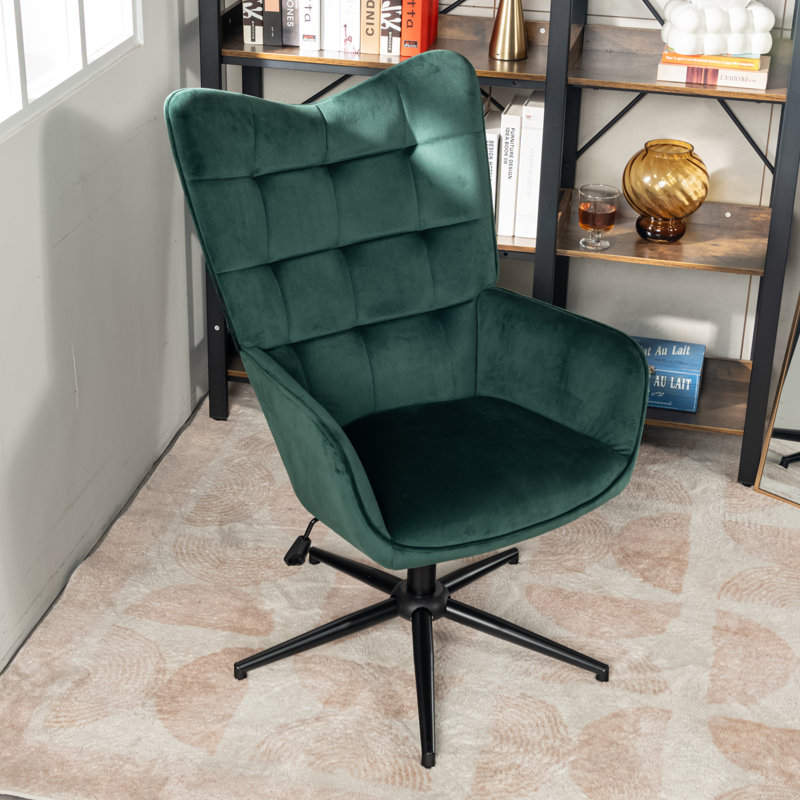 Searsboro Office Chair