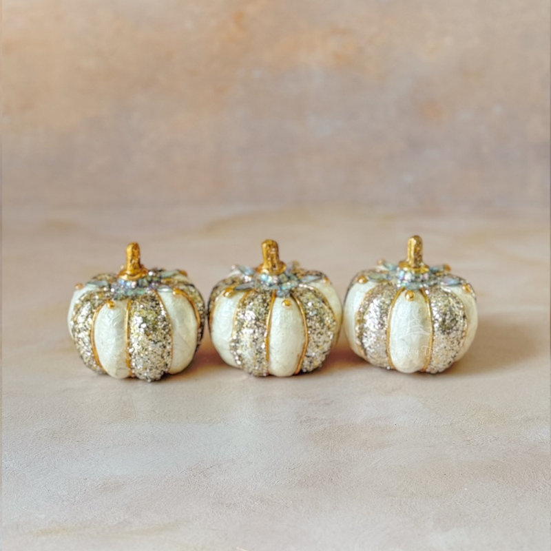 Thanksgiving Decorative Accent