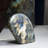 Cirino Figurines & Sculptures