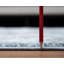 Tapis bleu Noble-1322089785
