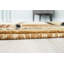 Tapis beige / brun Cosper-29693669