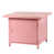 Pink is out of stock