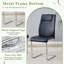 Ensemble de table et chaises de cuisine Elegant-863957091-863957090