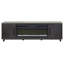 Console de foyer Oloughlin, rangement pour divertissement, meuble télé, entièrement assemblé-102187176-102187174