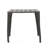 Outdoor KAI 18" SIDE TABLE
