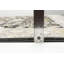 Tapis de couloir en polyester 2 pi 6 po x 8 pi Alexander-Jay-1990860101