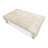 Kaffe Solid Wood Coffee Table-90911225