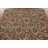 Vegetable Dye   Rug 5x6