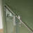 Frameless Shower Door