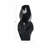 Sweta Blue Ceramic Vase-1783873190