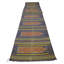 One-of-a-Kind 3'6" X 22'3" Area Rug