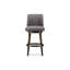 Naomi Swvl Bar Stool-1819107806