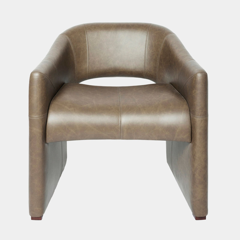 Winchester Armchair