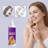 A Detergent Jewelry Cleaner 100ml