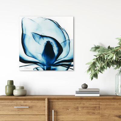 Peinture sans cadre