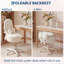 Accent Stool-2033431472
