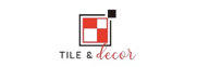Tile & Decor logo