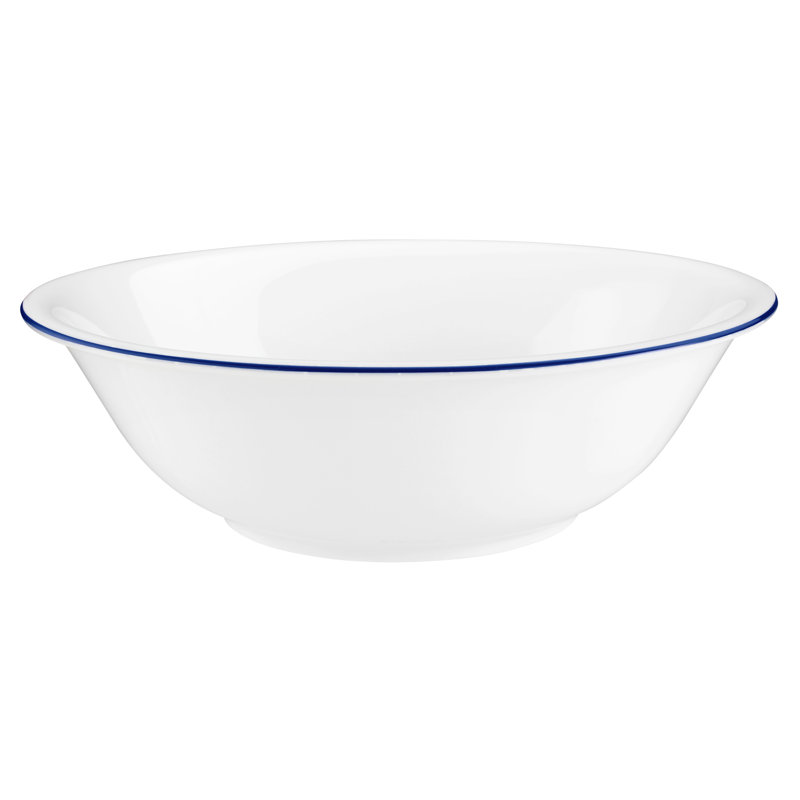 Blaurand Serving Bowl