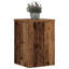 1 Tier Plant Stand Set of 2-105619916-122938320