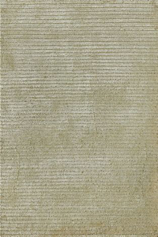 Electra Performance Hand Knotted Indoor Rug, Rectangle 4' x 6'