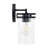 3 - Light Dimmable Vanity Light-1484137005