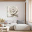 «Dreamy II» par Iorg Levashov - peinture sur toile tendue-144196028