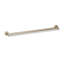 Components Towel Bar-55331007-55330993