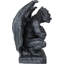 Figurine Gerwald