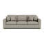 Anaiza 104'' Upholstered Sofa-613962327