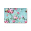 Paillasson 24 po x 36 po Tiffany