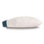 Izaro Pillow Case-56117410